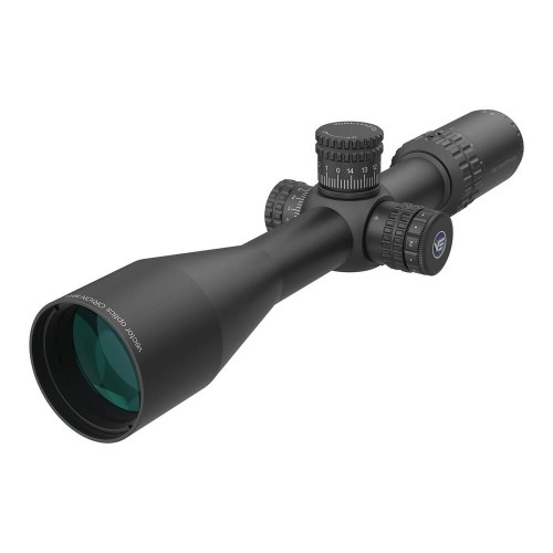 Vector Optics - Luneta celownicza Orion Pro Max 3-18X50 HD SFP - SCOL-57-1 53450