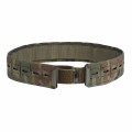 Templars Gear - Pas taktyczny PT5 Tactical Belt Gen 3.1 - 50 mm - Pantera Leśna - TG-PT5-3.1-WZ93-1 53454
