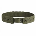 Templars Gear - Pas taktyczny PT5 Tactical Belt Gen 3.1 - 50 mm - Ranger Green - TG-PT5-3.1-RG-1 53455