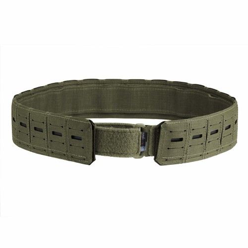 Templars Gear - Pas taktyczny PT5 Tactical Belt Gen 3.1 - 50 mm - Ranger Green - TG-PT5-3.1-RG-1 53455