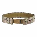 Templars Gear - Pas taktyczny PT5 Tactical Belt Gen 3.1 - 50 mm - MultiCam - TG-PT5-3.1-MC-1 53456