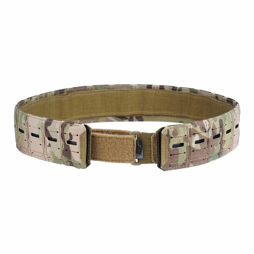 Templars Gear - Pas taktyczny PT5 Tactical Belt Gen 3.1 - 50 mm - MultiCam - TG-PT5-3.1-MC-1 53456