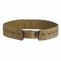 Templars Gear - Pas taktyczny PT5 Tactical Belt Gen 3.1 - 50 mm - Coyote Brown - TG-PT5-3.1-CB-1 53457
