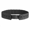 Templars Gear - Pas taktyczny PT5 Tactical Belt Gen 3.1 - 50 mm - Czarny - TG-PT5-3.1-BL-1 53458