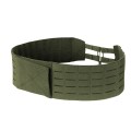 Condor - Pas do kamizelki taktycznej LCS VAS Slim Cummerbund - Oliwkowy - 221122-001-1 53459