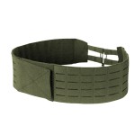Condor - Pas do kamizelki taktycznej LCS VAS Slim Cummerbund - Oliwkowy - 221122-001