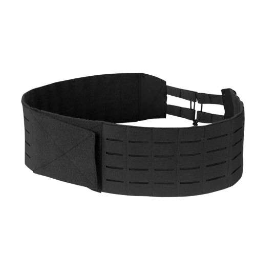 Condor - Pas do kamizelki taktycznej LCS VAS Slim Cummerbund - Czarny - 221122-002-1 53460