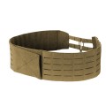 Condor - Pas do kamizelki taktycznej LCS VAS Slim Cummerbund - Coyote Brown - 221122-498-1 53461
