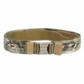 Templars Gear - Pas taktyczny PT6 Tactical Belt - 38 mm - Laser Cut - MultiCam - TG-PT6-MC-1 53462
