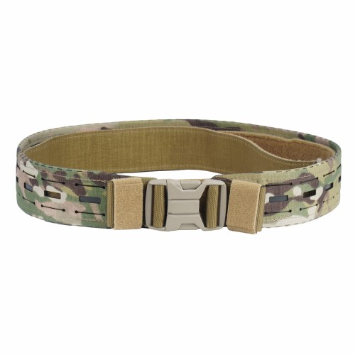 Templars Gear - Pas taktyczny PT6 Tactical Belt - 38 mm - Laser Cut - MultiCam - TG-PT6-MC-1 53462