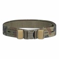 Templars Gear - Pas taktyczny PT6 Tactical Belt - 38 mm - Laser Cut - Pantera Leśna - TG-PT6-WZ93-1 53464