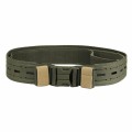 Templars Gear - Pas taktyczny PT6 Tactical Belt - 38 mm - Laser Cut - Ranger Green - TG-PT6-RG-1 53465