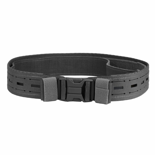 Templars Gear - Pas taktyczny PT6 Tactical Belt - 38 mm - Laser Cut - Czarny - TG-PT6-BL-1 53466