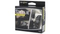 Nite Ize - Steelie Vent Mount Kit - STVK-11-R8-1 53468