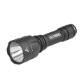 Mactronic - Latarka taktyczna Black Eye - 1550 lm - LED Cree XHP50.2 20W - Czarny - THH0047-1 53473