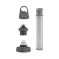 LifeStraw - Filtr do butelek na wodę - LSUN01FK01-1 53475