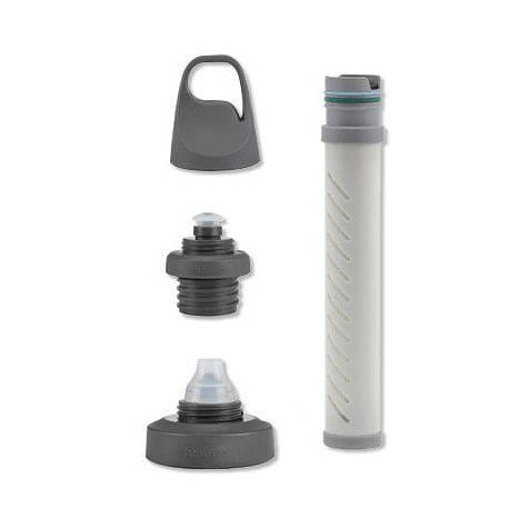 LifeStraw - Filtr do butelek na wodę - LSUN01FK01-1 53475