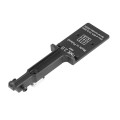 FTCS - Montaż do optyki za szczerbinkę AK PMK 2.0 RMR - Nr. 17-1 53476