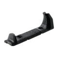 Osłona chwytu Magpul M-LOK MAG608-1 53488
