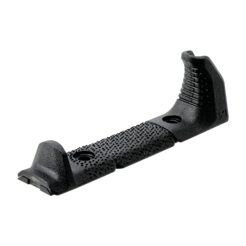 Osłona chwytu Magpul M-LOK MAG608-1 53488