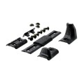Osłona chwytu Magpul M-LOK MAG608-2 53488