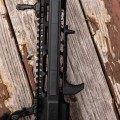 Osłona chwytu Magpul M-LOK MAG608-3 53488