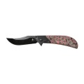 Nóż Kizer Phoenix Ki4647A1-1 53489