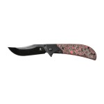 Nóż Kizer Phoenix Ki4647A1