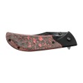 Nóż Kizer Phoenix Ki4647A1-3 53489