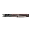 Nóż Kizer Phoenix Ki4647A1-4 53489