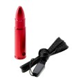 Zbijaki do broni Vector Optics .300 Blackout aluminiowe 6 sztuk SCSC-03-3 53497