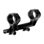 Montaż do lunety Vector Optics 30 mm Picatinny XASR-3031