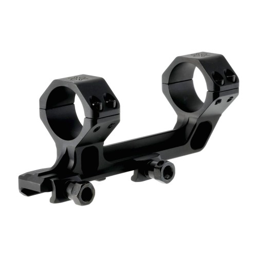 Montaż do lunety Vector Optics 30 mm Picatinny XASR-3031-1 53498