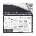 Żywność liofilizowana LyoFood Bigos 500g-2 53501