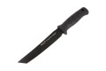 pol_pm_Noz-Muela-Tactical-Rubber-Handle-190mm-black.jpg