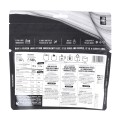 Żywność liofilizowana LyoFood Gulasz 500g-2 53502