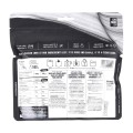 Żywność liofilizowana LyoFood Penne a la bolognese 500 g-2 53504