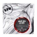 Żywność liofilizowana LyoFood Schab w koperku 500 g-1 53506