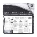 Żywność liofilizowana LyoFood Schab w koperku 500 g-2 53506