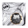 Żywność liofilizowana LyoFood Curry z pokrzywą 500 g-1 53508