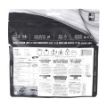 Żywność liofilizowana LyoFood Curry z pokrzywą 500 g-2 53508