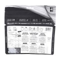 Żywność liofilizowana LyoFood Strogonow 500 g-2 53509
