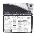 Żywność liofilizowana LyoFood Gulasz wieprzowy 370 g-2 53510