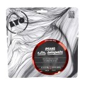 Żywność liofilizowana LyoFood Penne a la bolognese 370 g-1 53512