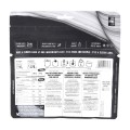Żywność liofilizowana LyoFood Penne a la bolognese 370 g-2 53512