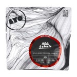 Żywność liofilizowana LyoFood Mac & cheese 370 g