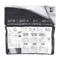 Żywność liofilizowana LyoFood Mac &amp; cheese 370 g-2 53514