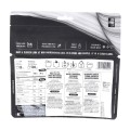 Żywność liofilizowana LyoFood Gulasz 500 g-2 53515
