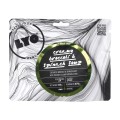 Żywność liofilizowana LyoFood Kremowa zupa 370 g-1 53516