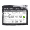 Żywność liofilizowana LyoFood Kremowa zupa 370 g-2 53516